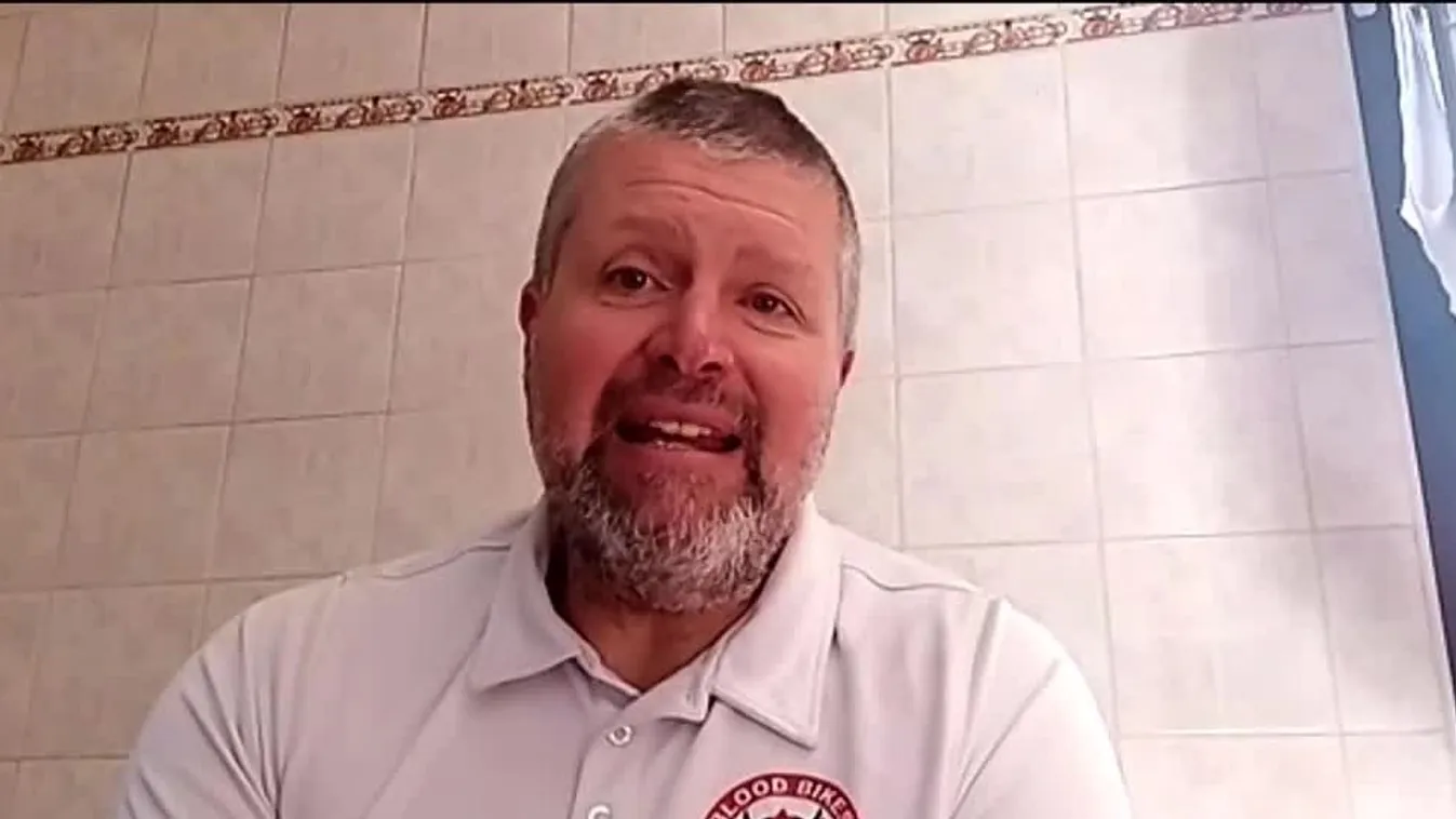 Napindító – Tömegbaleset a szakértő szemével