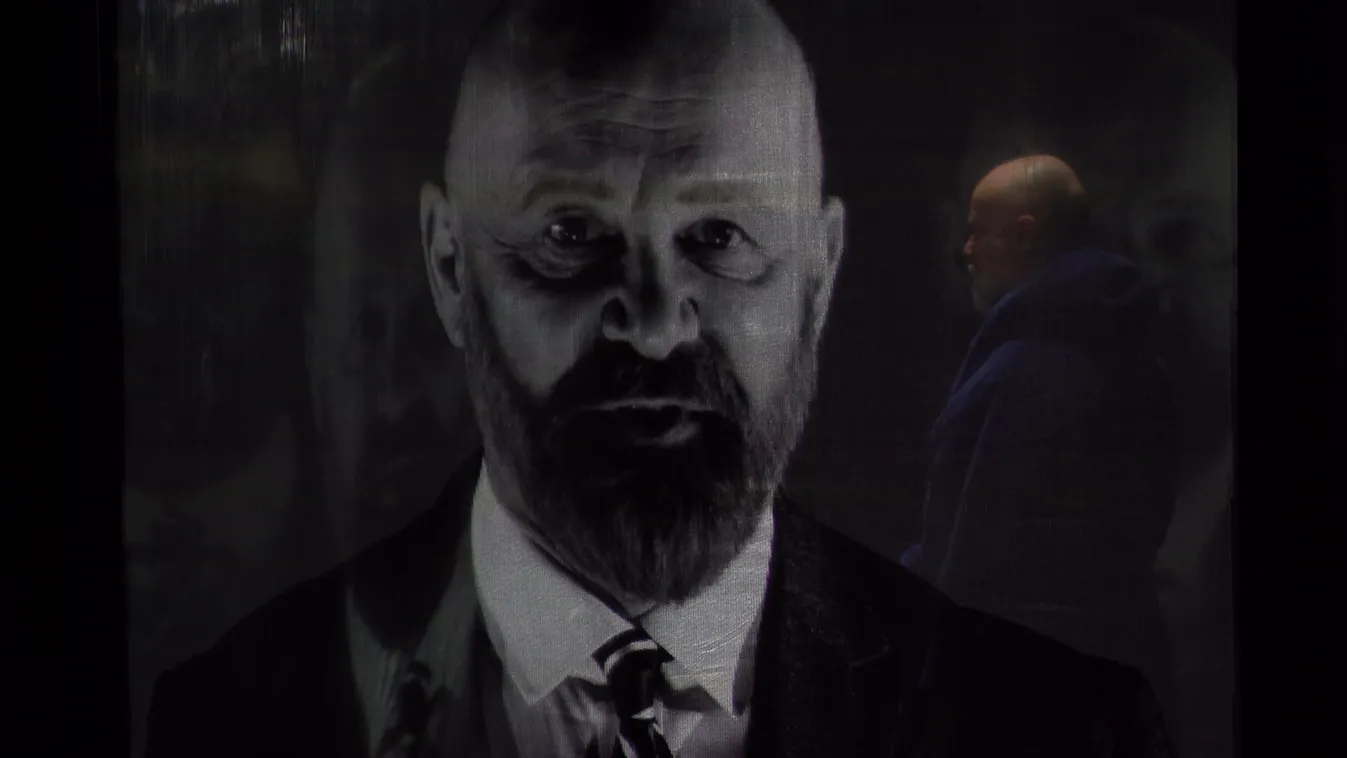 Radar - Elképzelhető, hogy a Föld emberiségét egyetlen államban egyesítik?