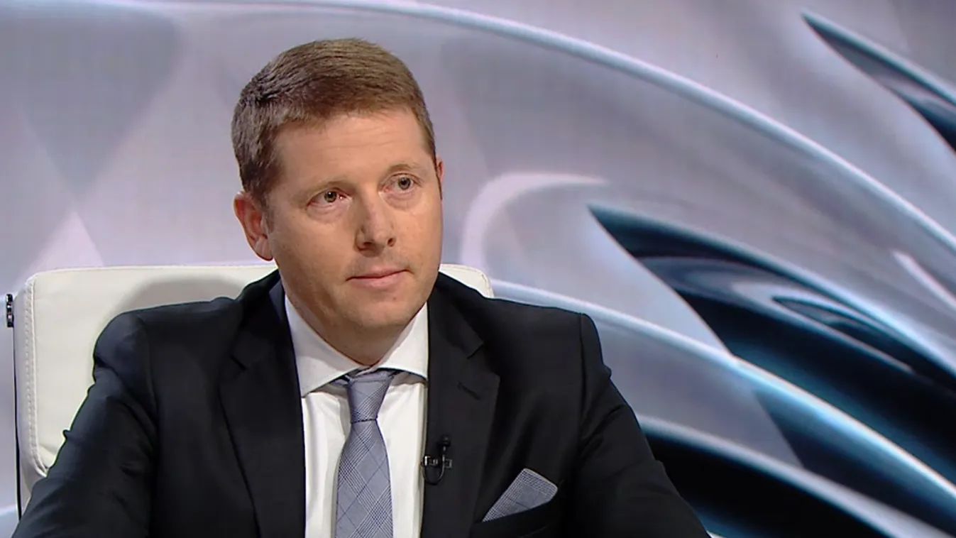 Az NKE egyedülálló programokat működtet