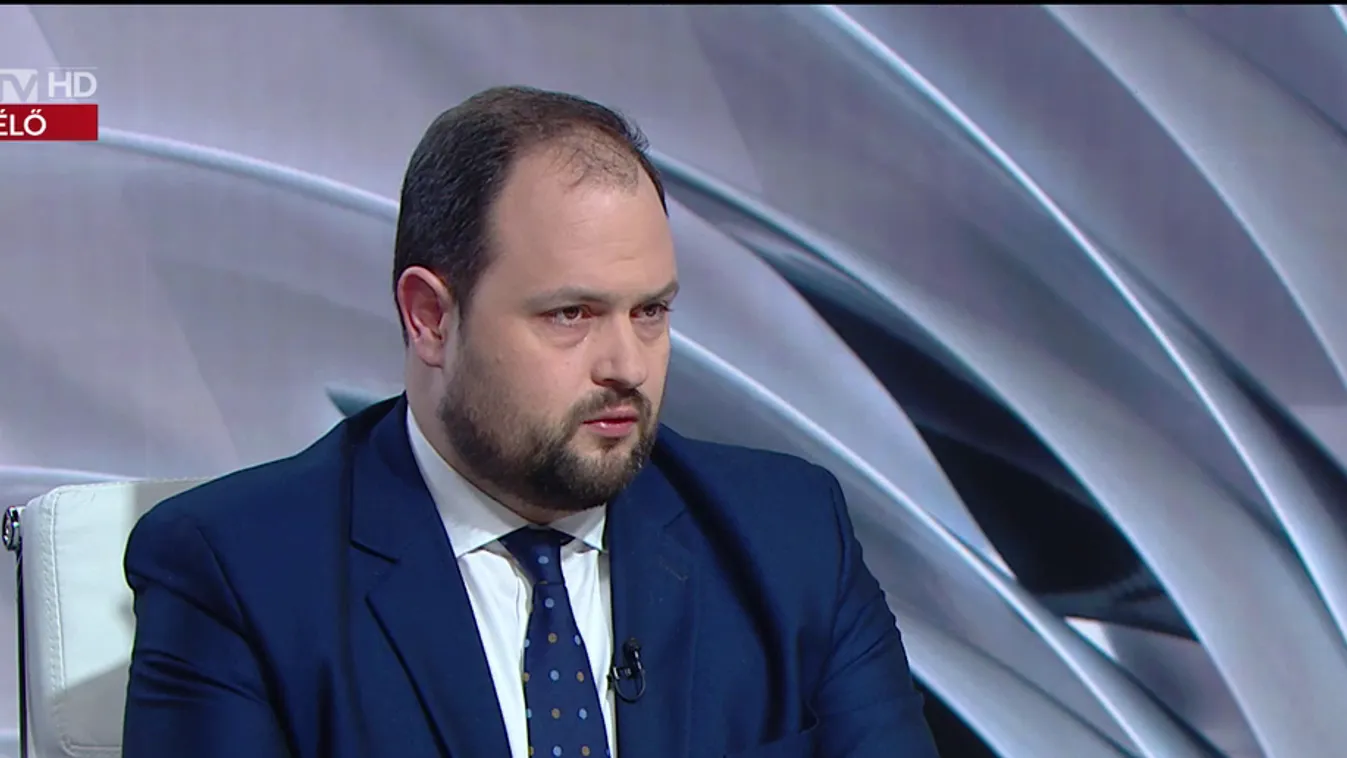 Felhívás az ellenzékhez