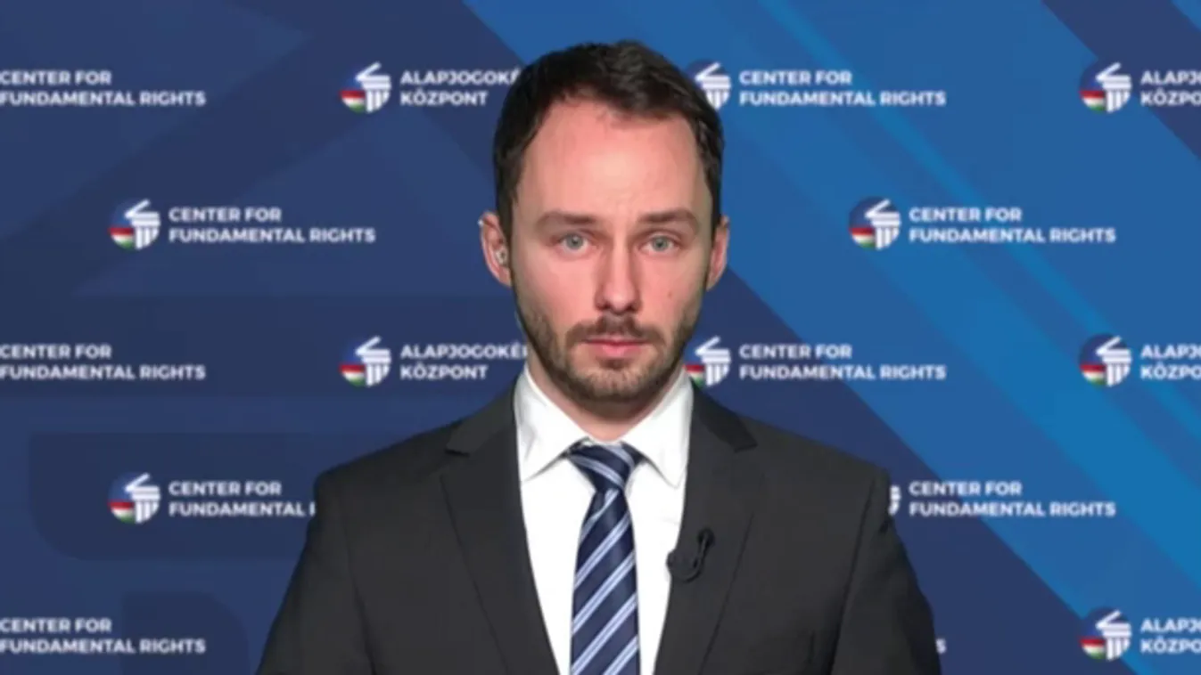 Egy újabb botránypolitikus ül be a parlamentbe?