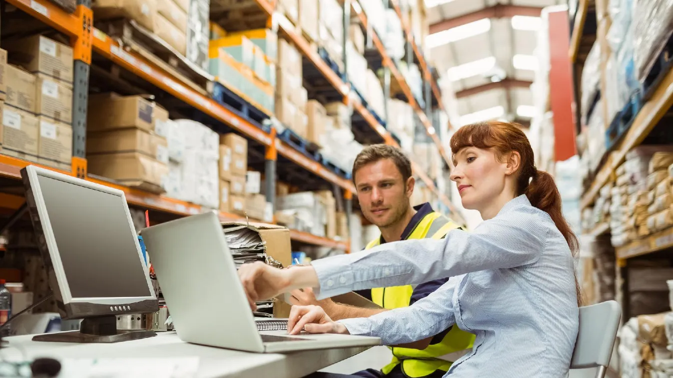 Újabb 26 ezer fővel nőtt a foglalkoztatottság