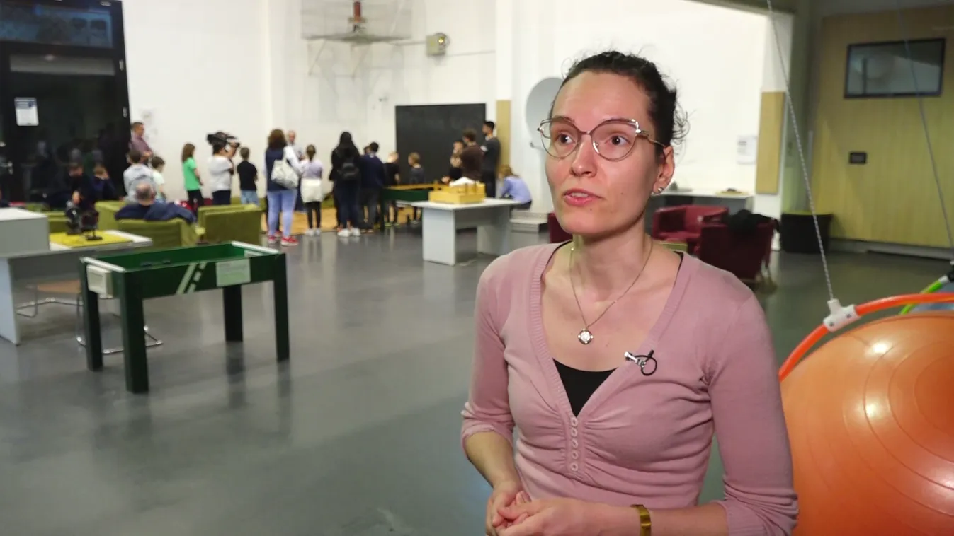 Radar - Csillagászat testközelből