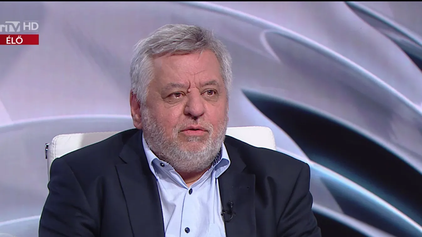 Diskurzus a politikai filozófia megújításáról