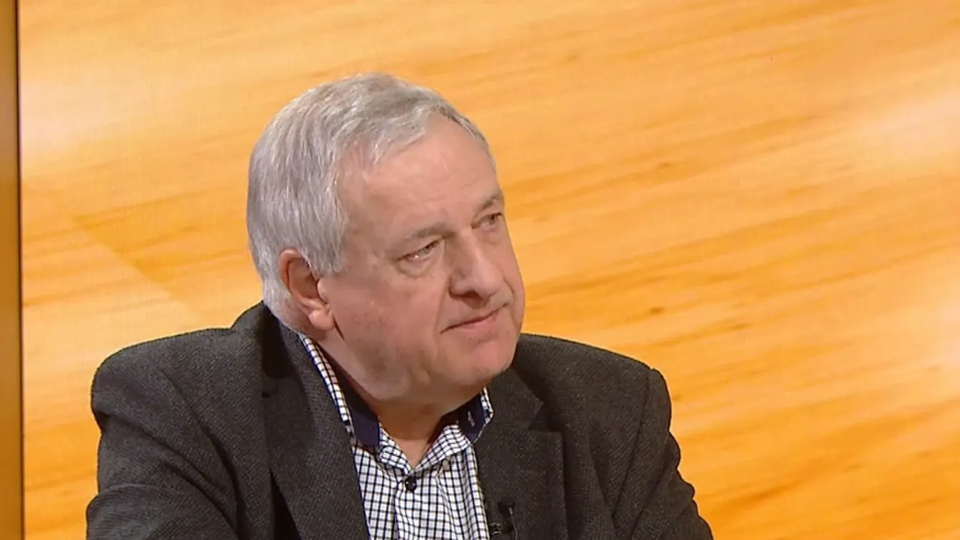 Napindító - Az óraátállítás szervezetre gyakorolt hatásai