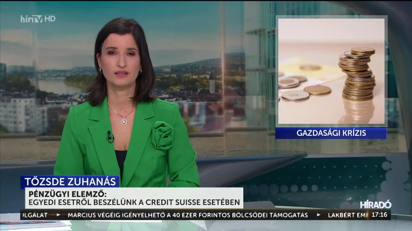 Csődhullám söpört végig az amerikai bankokon