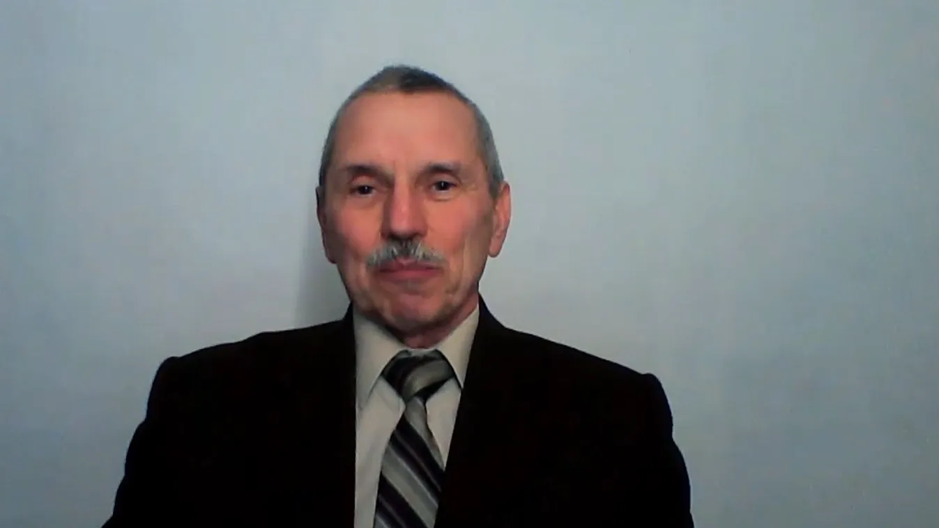 Jelenleg 384 covidos beteget ápolnak kórházban