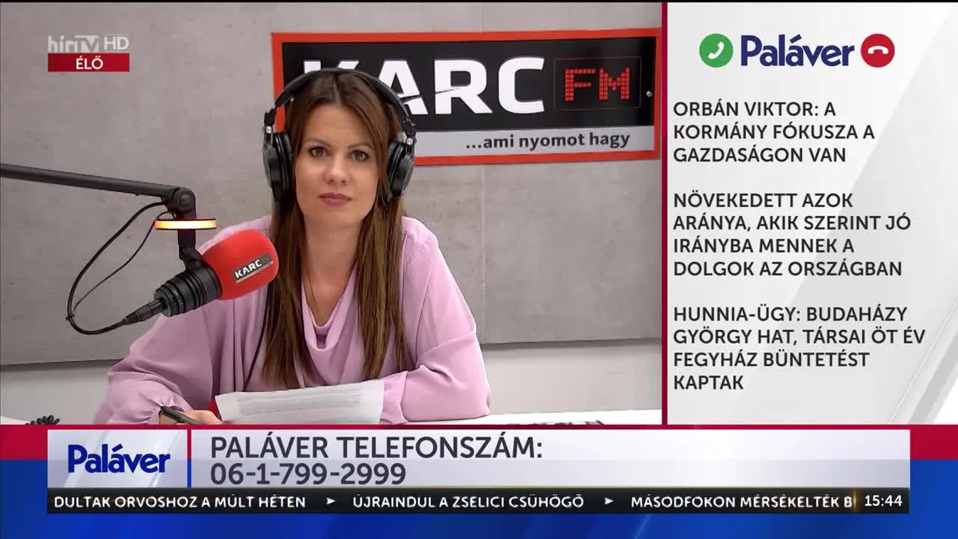 Paláver (2023-03-09)