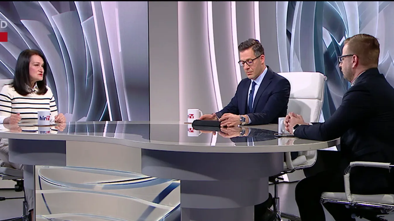 Az év közepén felgyorsulhat az infláció csökkenése