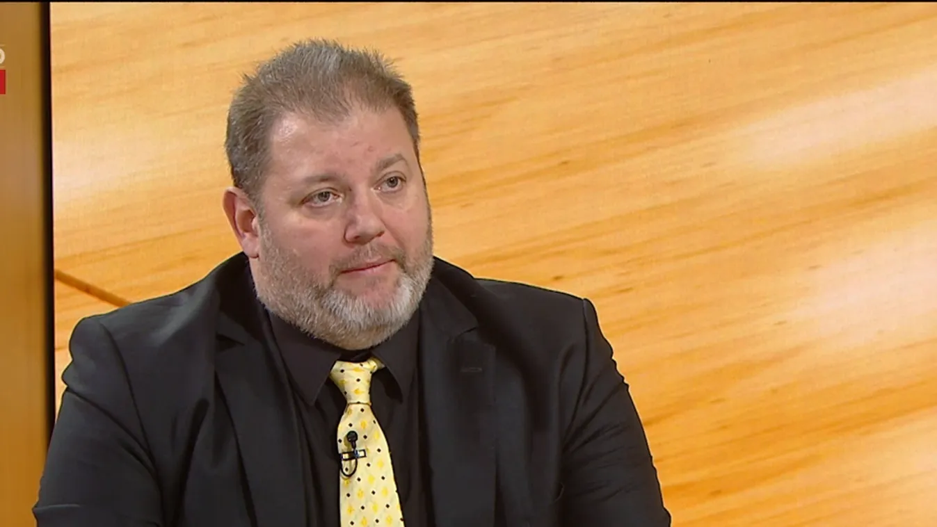 Háború Ukrajnában - A NATO főtitkára továbbra is felvenné Ukrajnát a szövetségbe