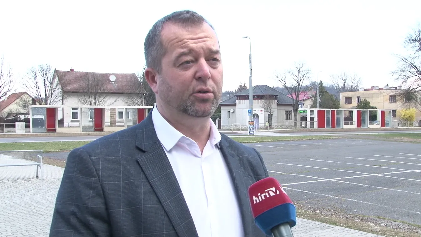 Azt hangoztatják, nincs pénz, de úgy tűnik, mégis van