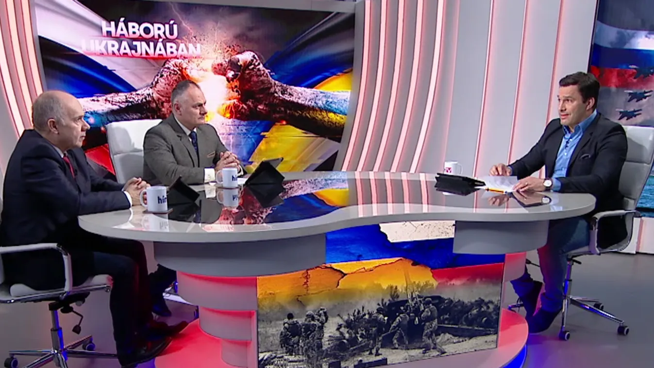 Háború Ukrajnában: megrázó videón üzent egy ukrán katona