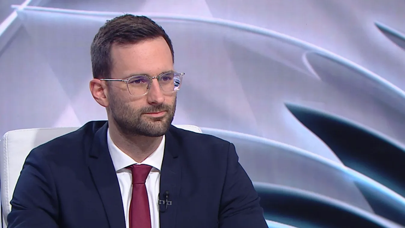 Lemondott a fővárosi állatkert igazgatója