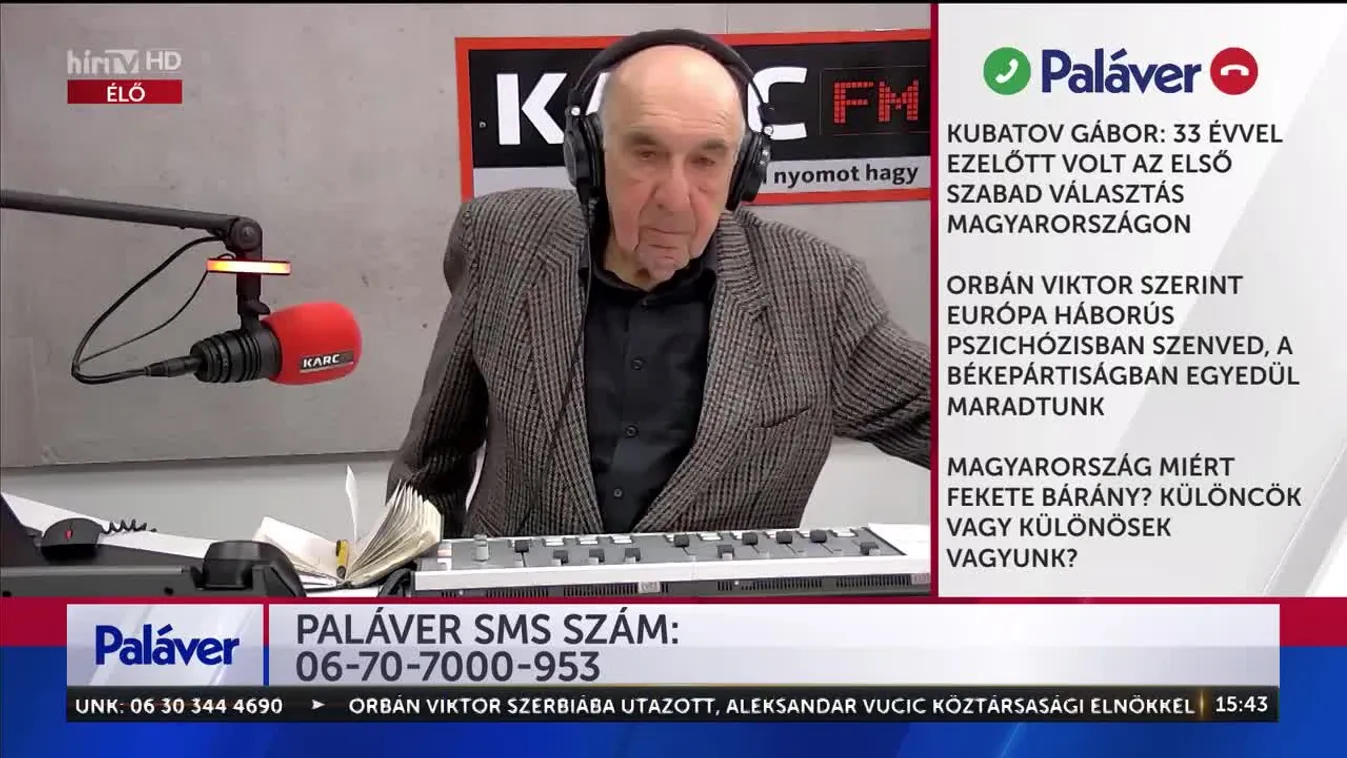 Paláver (2023-03-25)