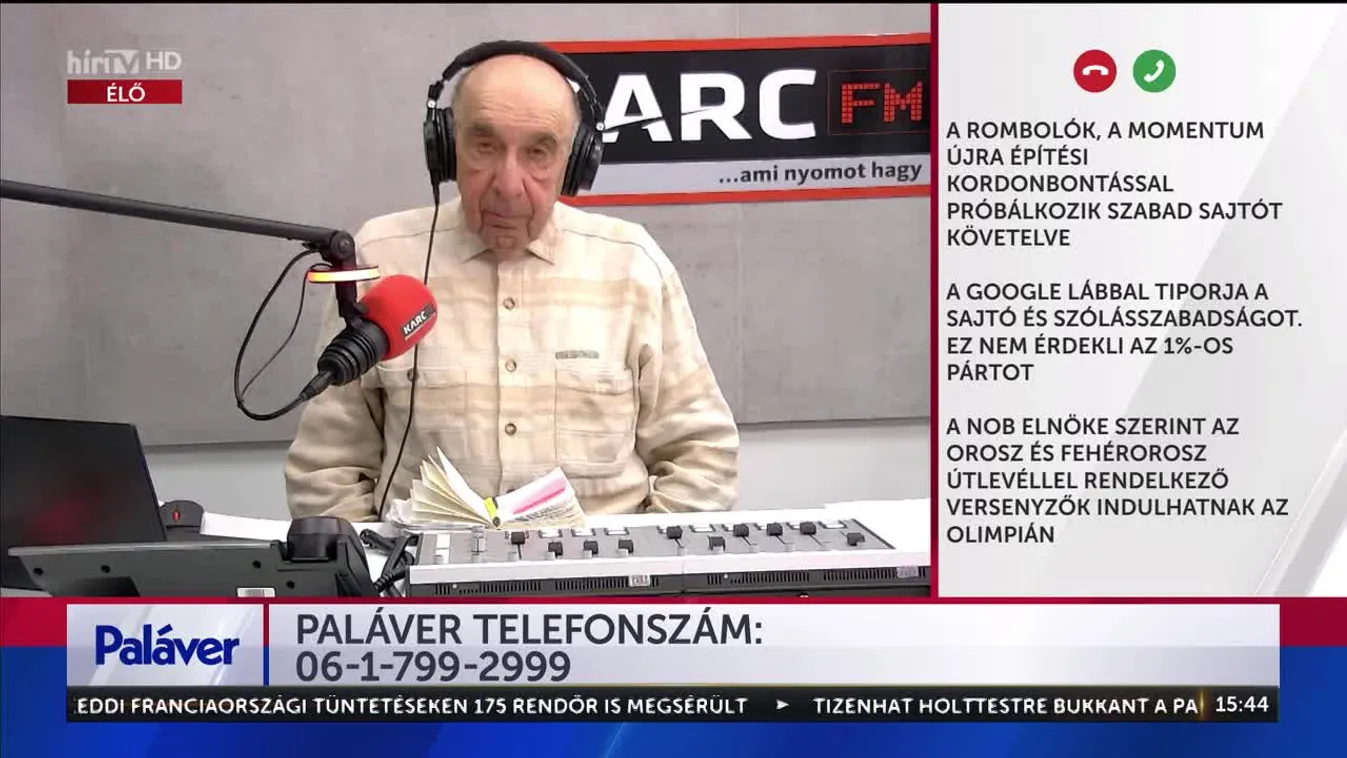 Paláver (2023-03-29)