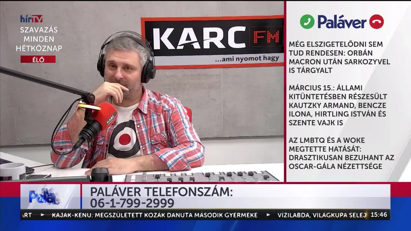 Paláver (2023-03-14)