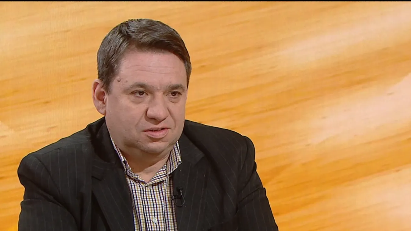 Háború Ukrajnában - Eldőlhet Bahmut sorsa