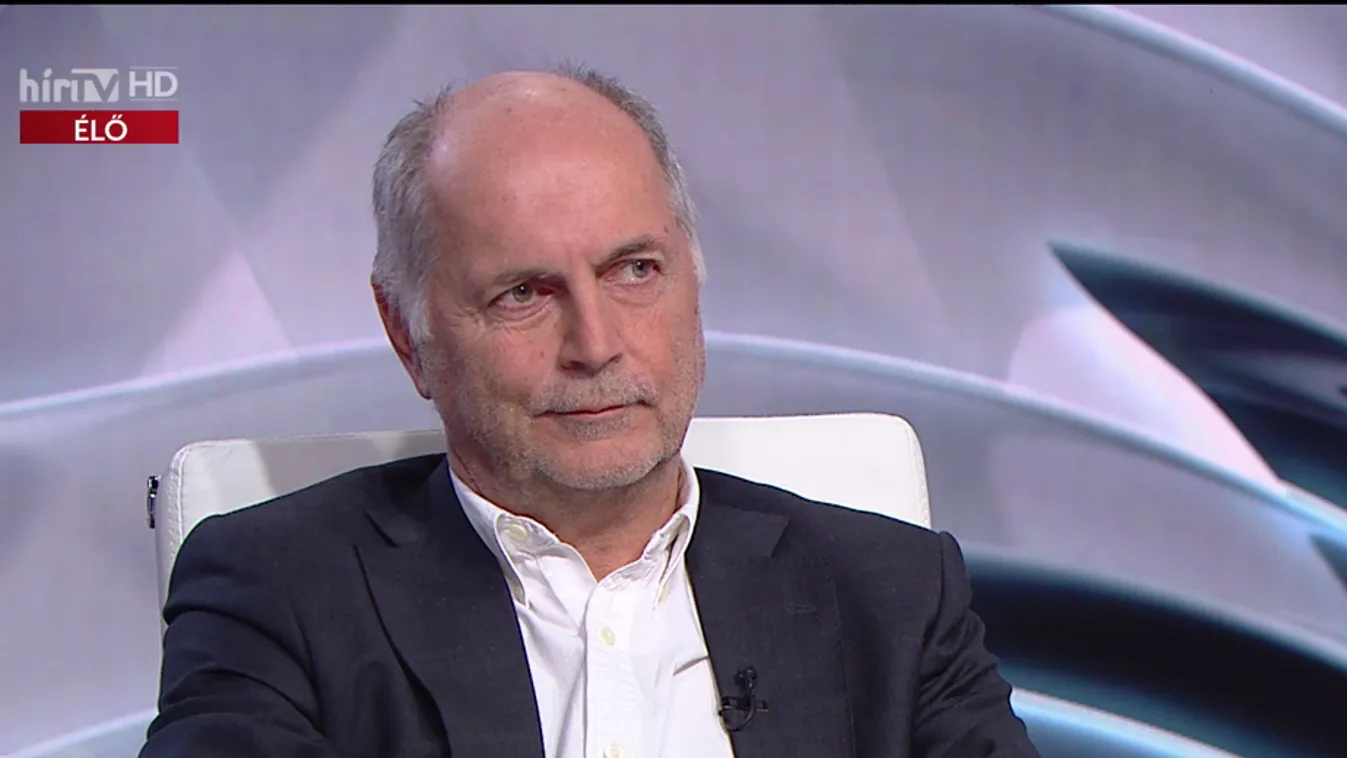 A MABISZ szerint lényegi segítségre számíthatnak a tömegszerencsétlenség károsultjai