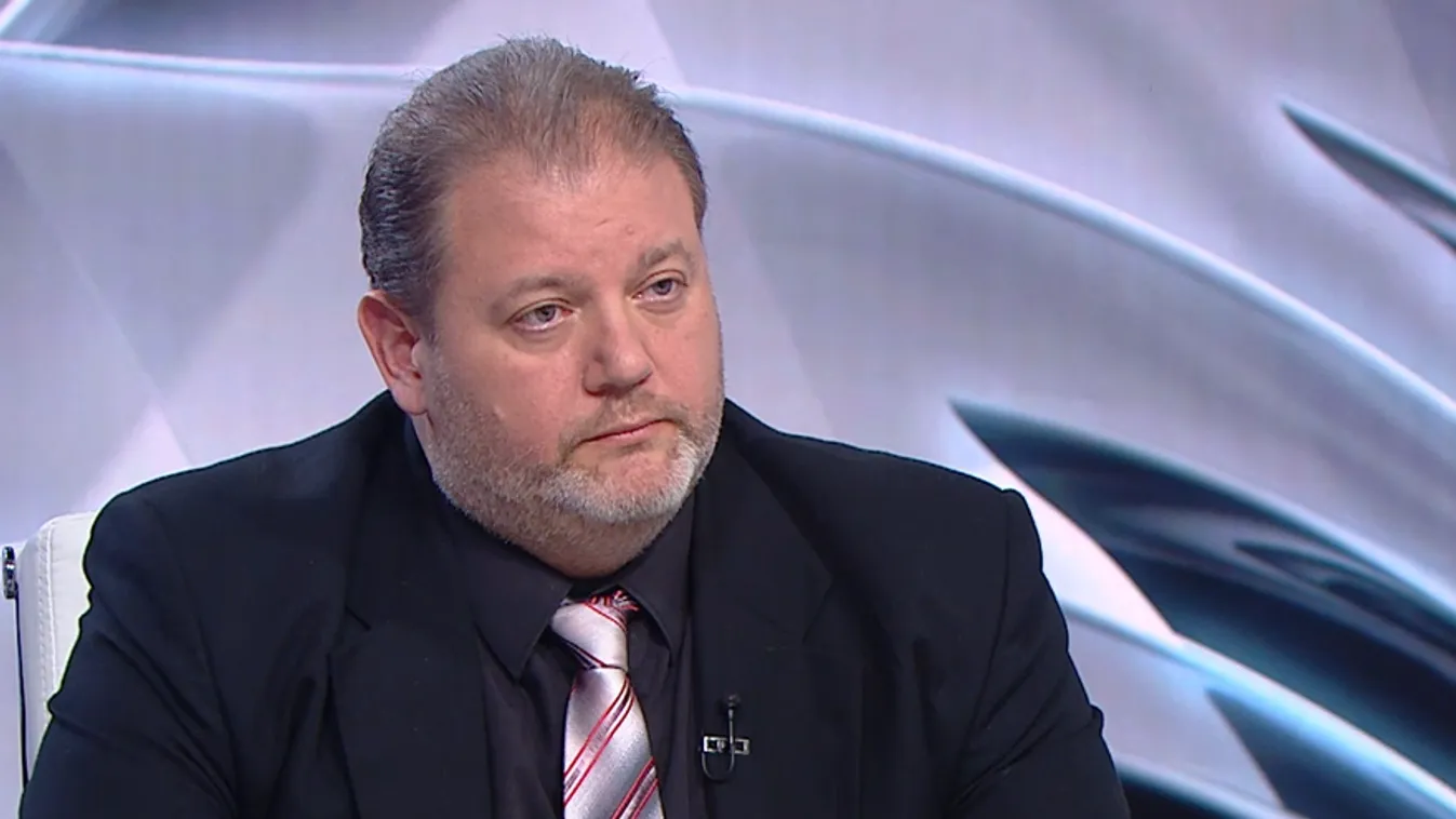 A Kreml már felkészült az elhúzódó háborúra