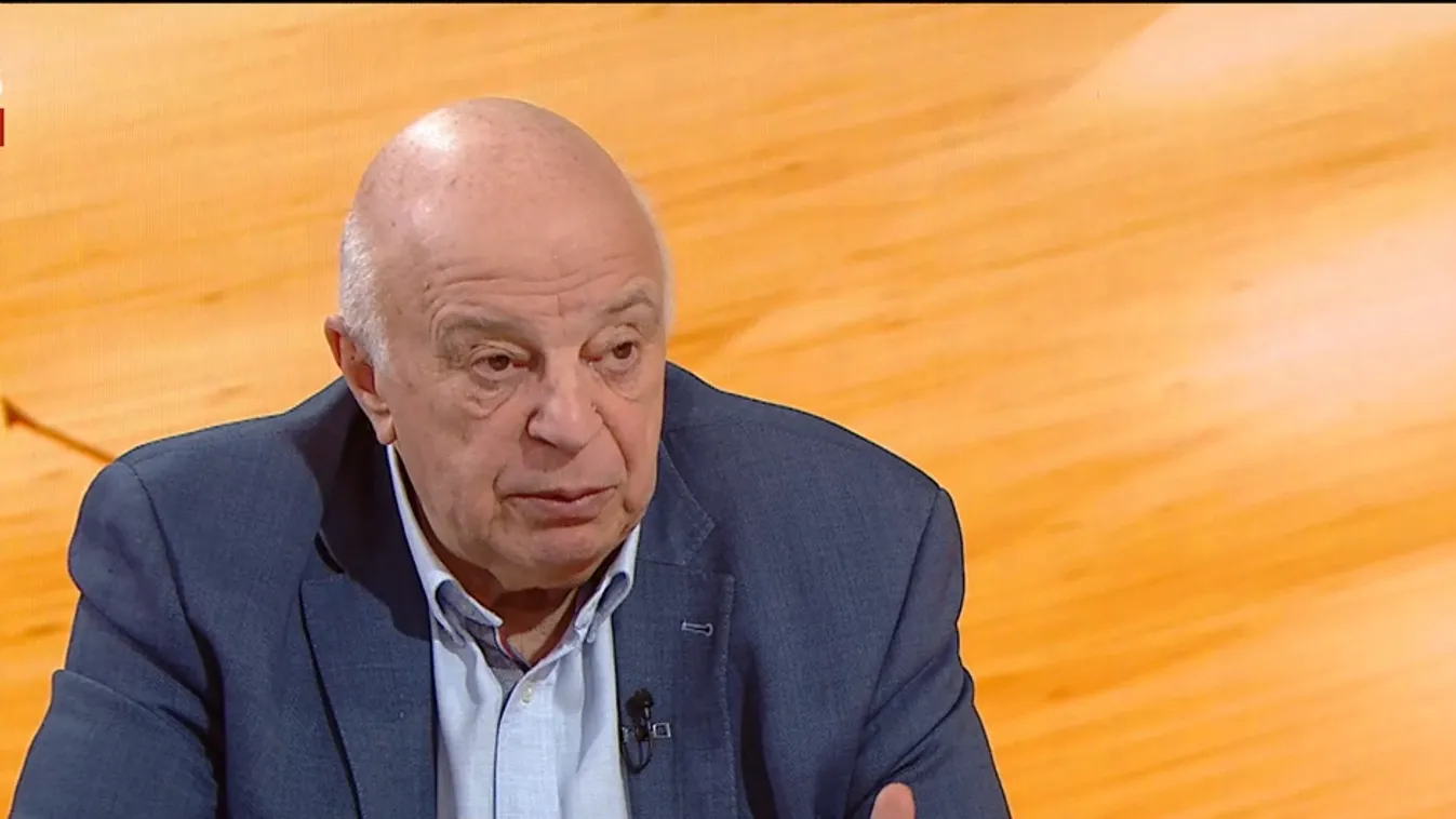 Háború Ukrajnában - Mindkét hadsereg egyre súlyosabb ellátási gondokkal küzd