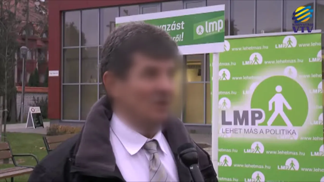 Külföldre szökött volna K. Gábor, a rendőrség elfogta