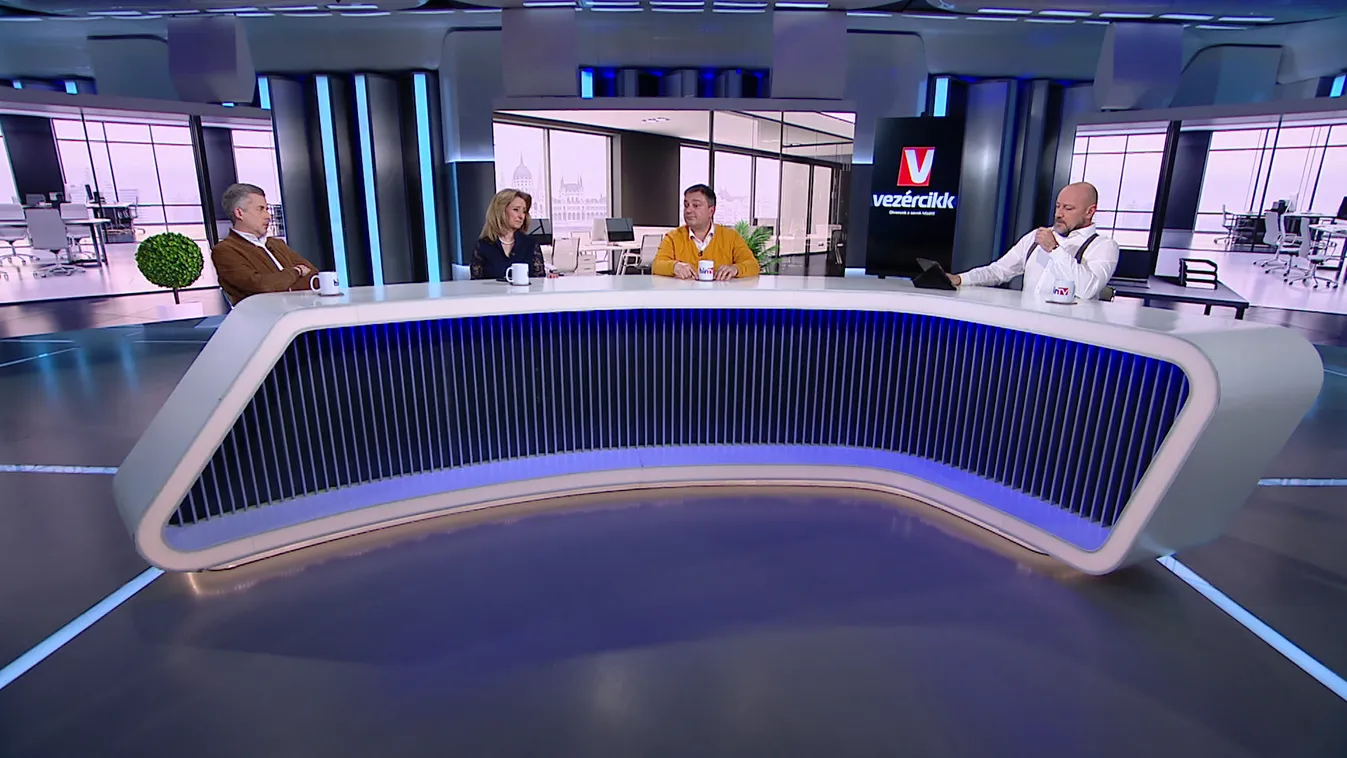 Vezércikk: Rejtélyes strasbourgi tanácskozás az EP szocialista alelnöke és a DatAdat képviselői részvételével