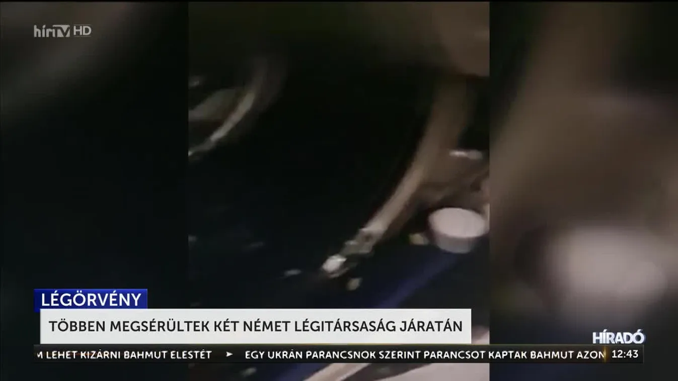 Már 57 halálos áldozata van a görögországi vasúti balesetnek