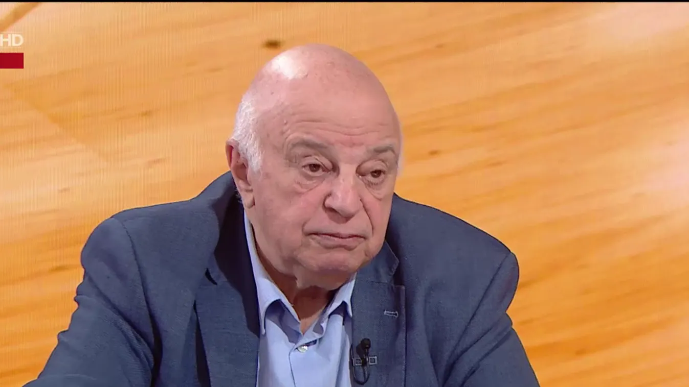 Háború Ukrajnában: A figyelem egyre inkább a Távol-Keletre szegeződik