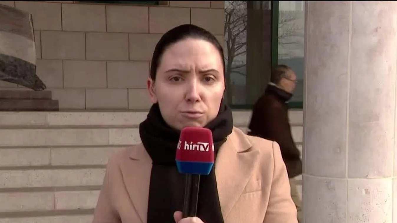 Támogatja az ellenzék a gyermekvédelem szigorítását?