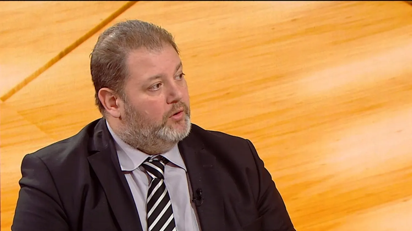 Háború Ukrajnában -  Amíg az oroszok haladnak előre, az ukránok a nyugati harckocsikra várnak