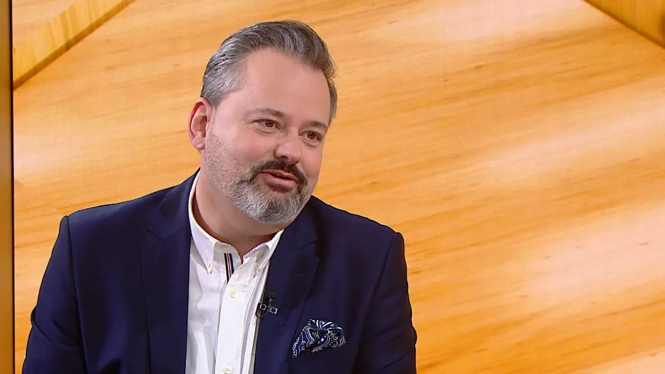 Napindító - Március 27. - Színházi világnap