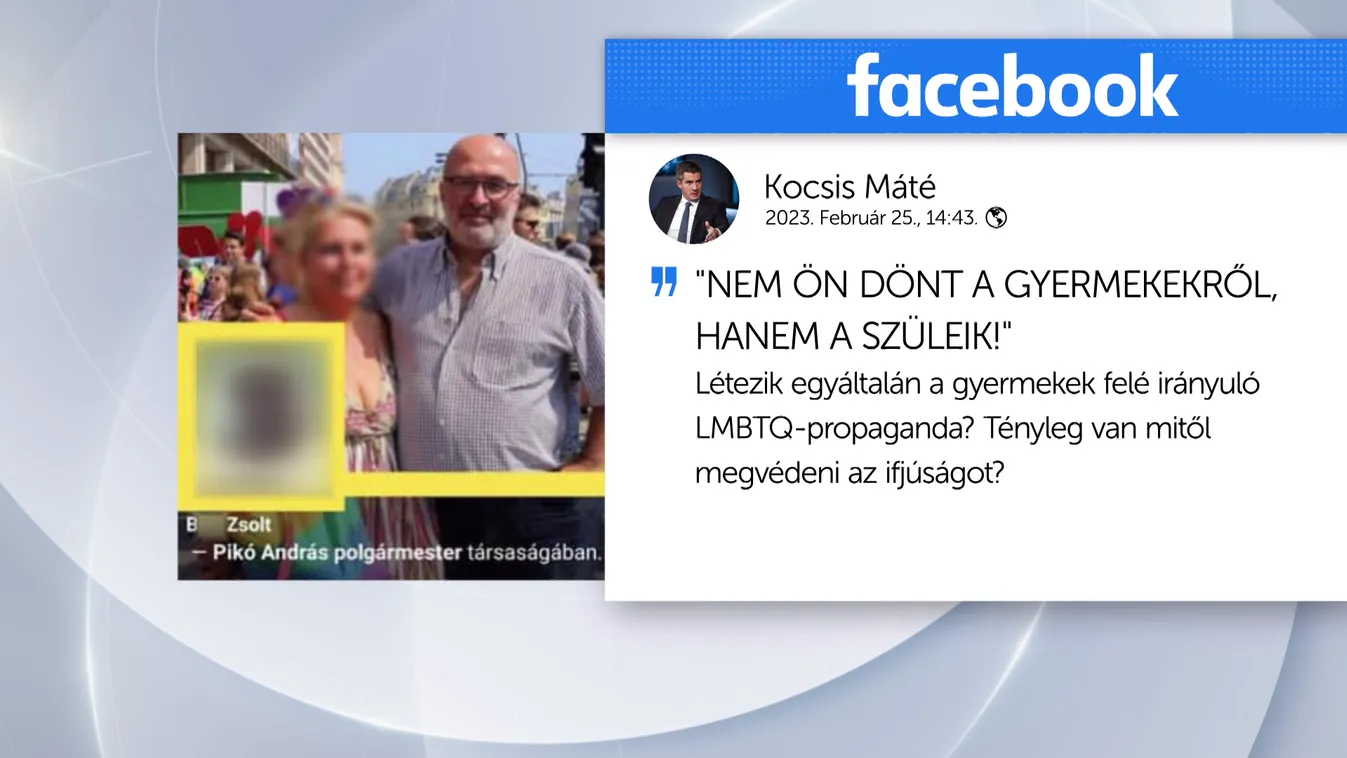 LMBTQ-személyekről neveznének el közterületeket