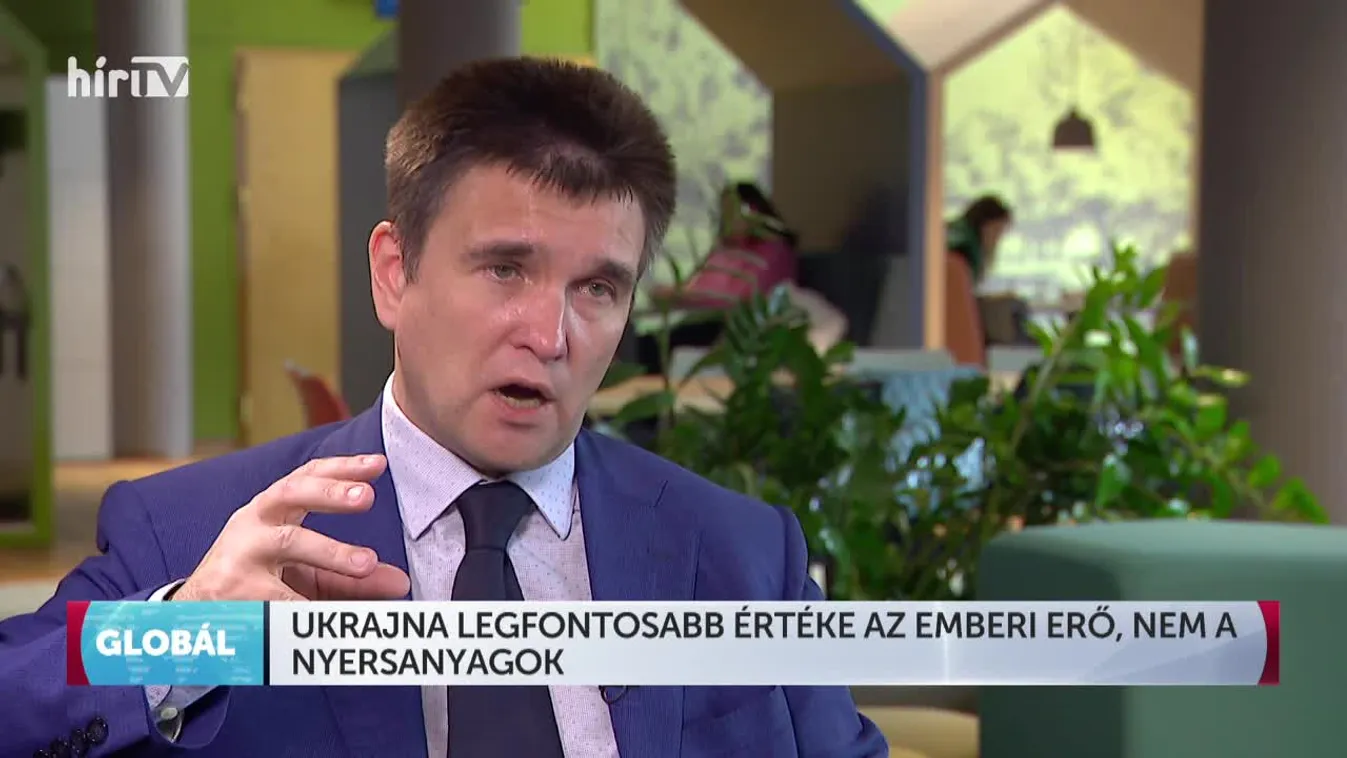 Globál (2023-03-25)