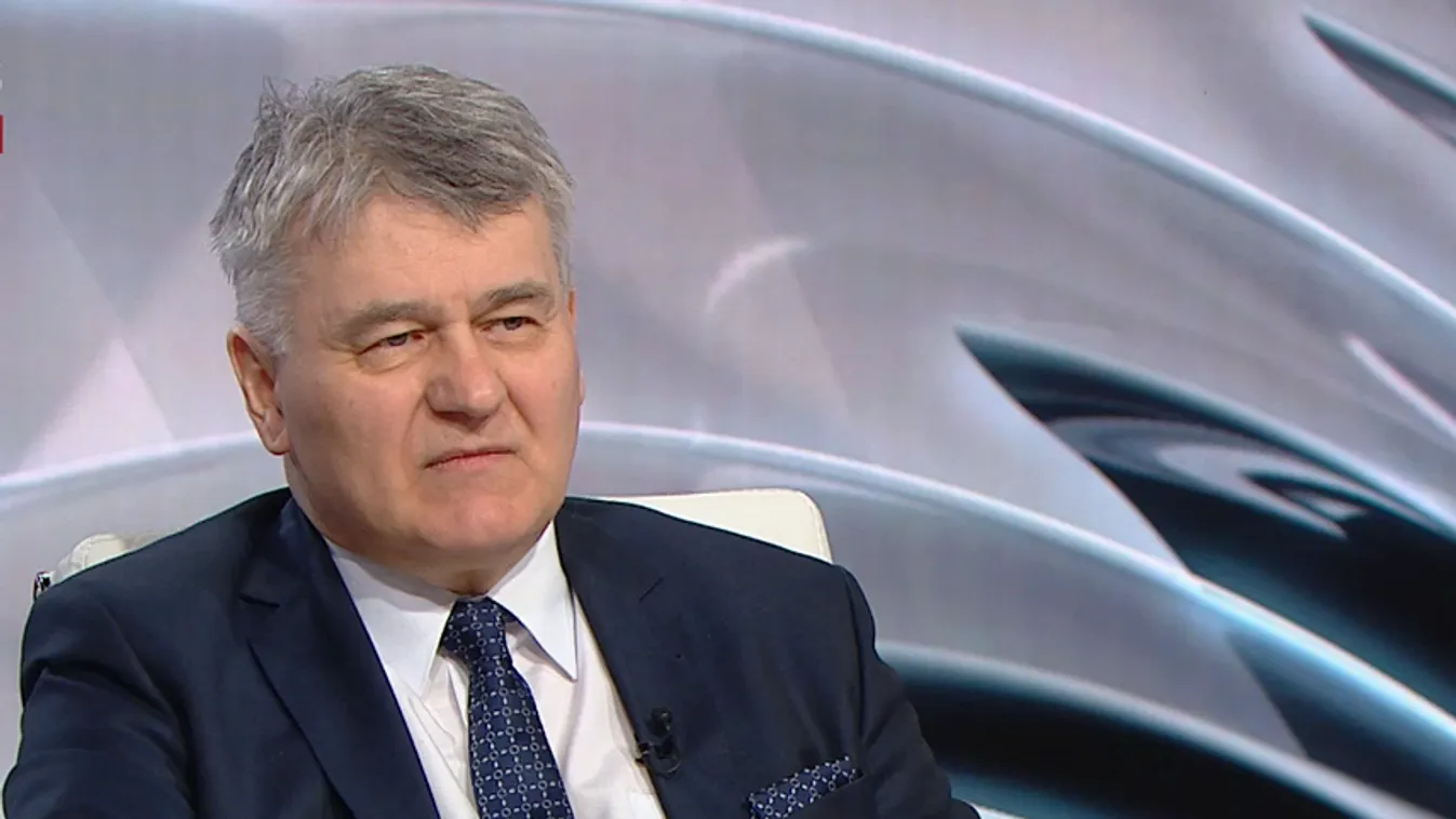 Csődközelbe került Európa egyik legnagyobb bankja