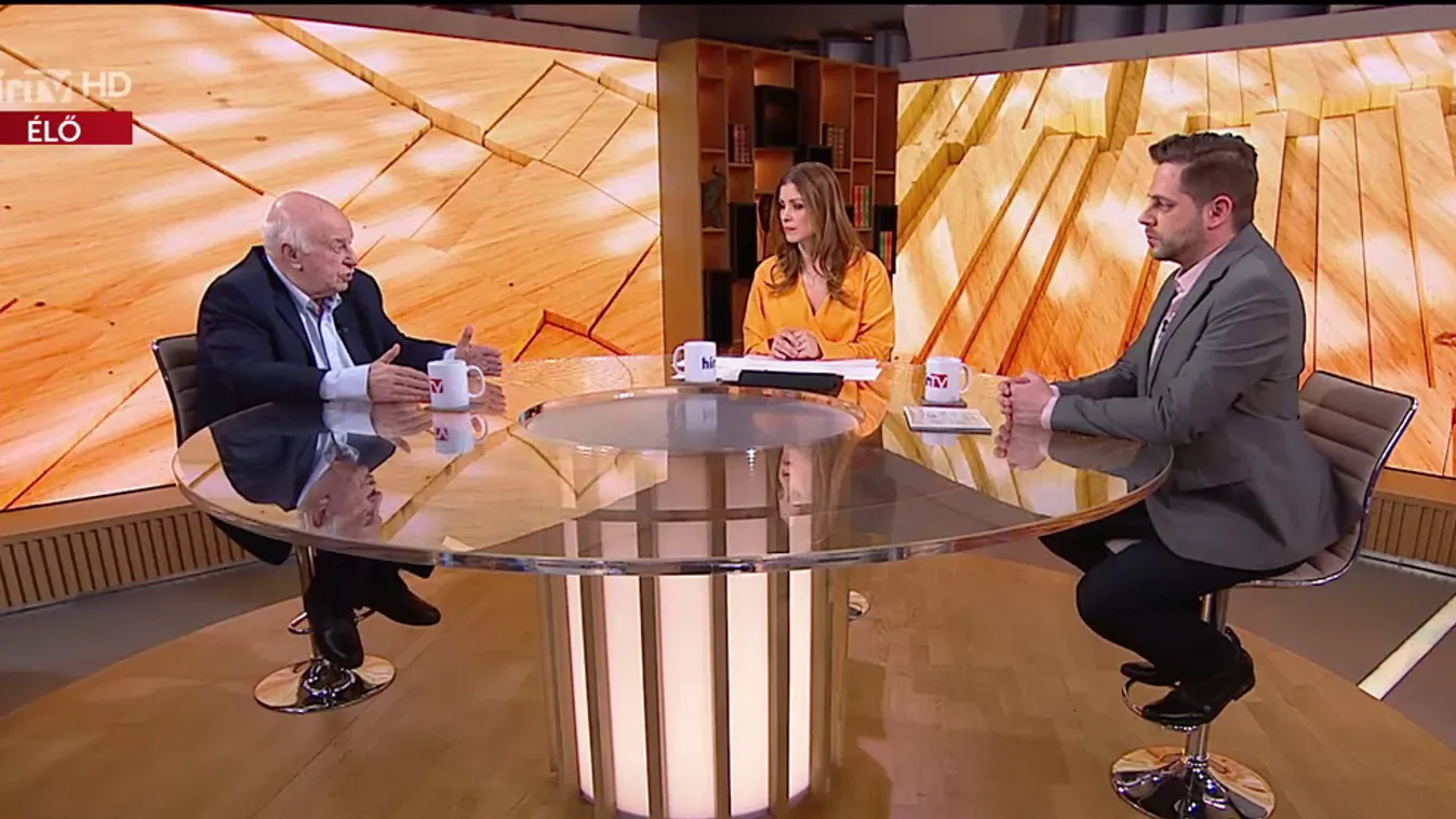 Háború Ukrajnában: egyáltalán nem biztos, hogy lesz nagy tavaszi ukrán hadjárat