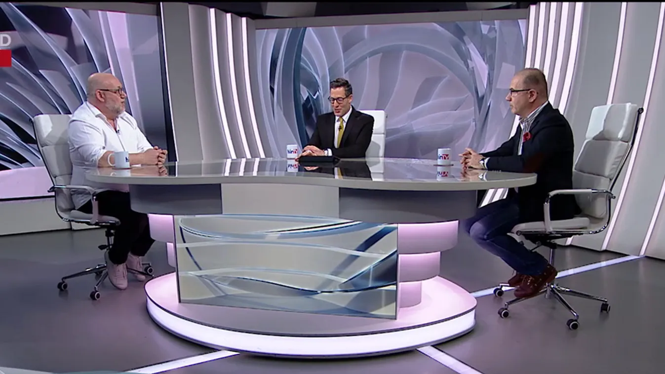 Vita a kormány és a jegybank vitájáról