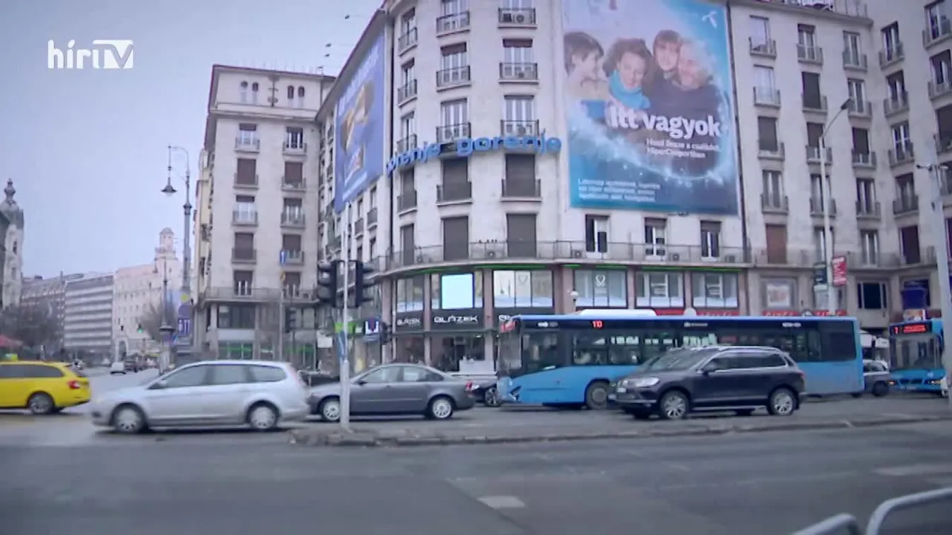 Célpont (2023-03-05)