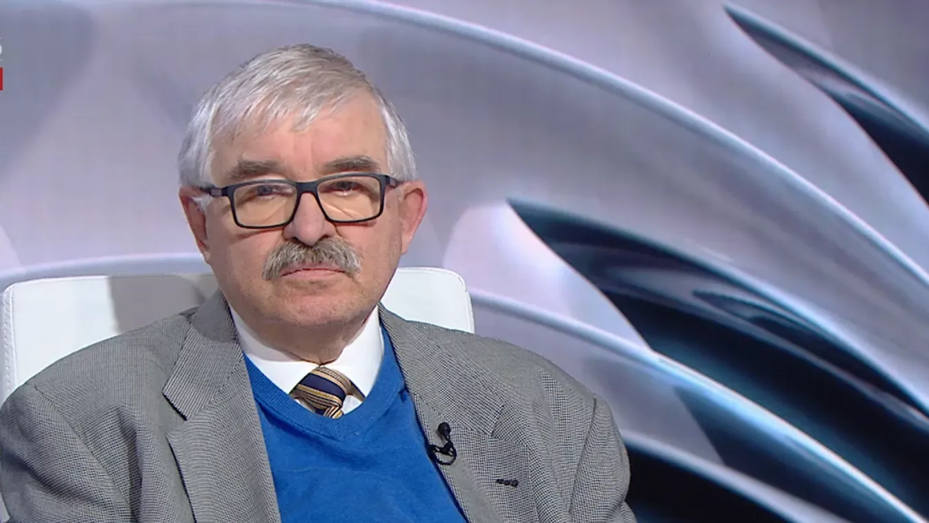 2008 óta nem volt ekkora bankcsőd az USA-ban