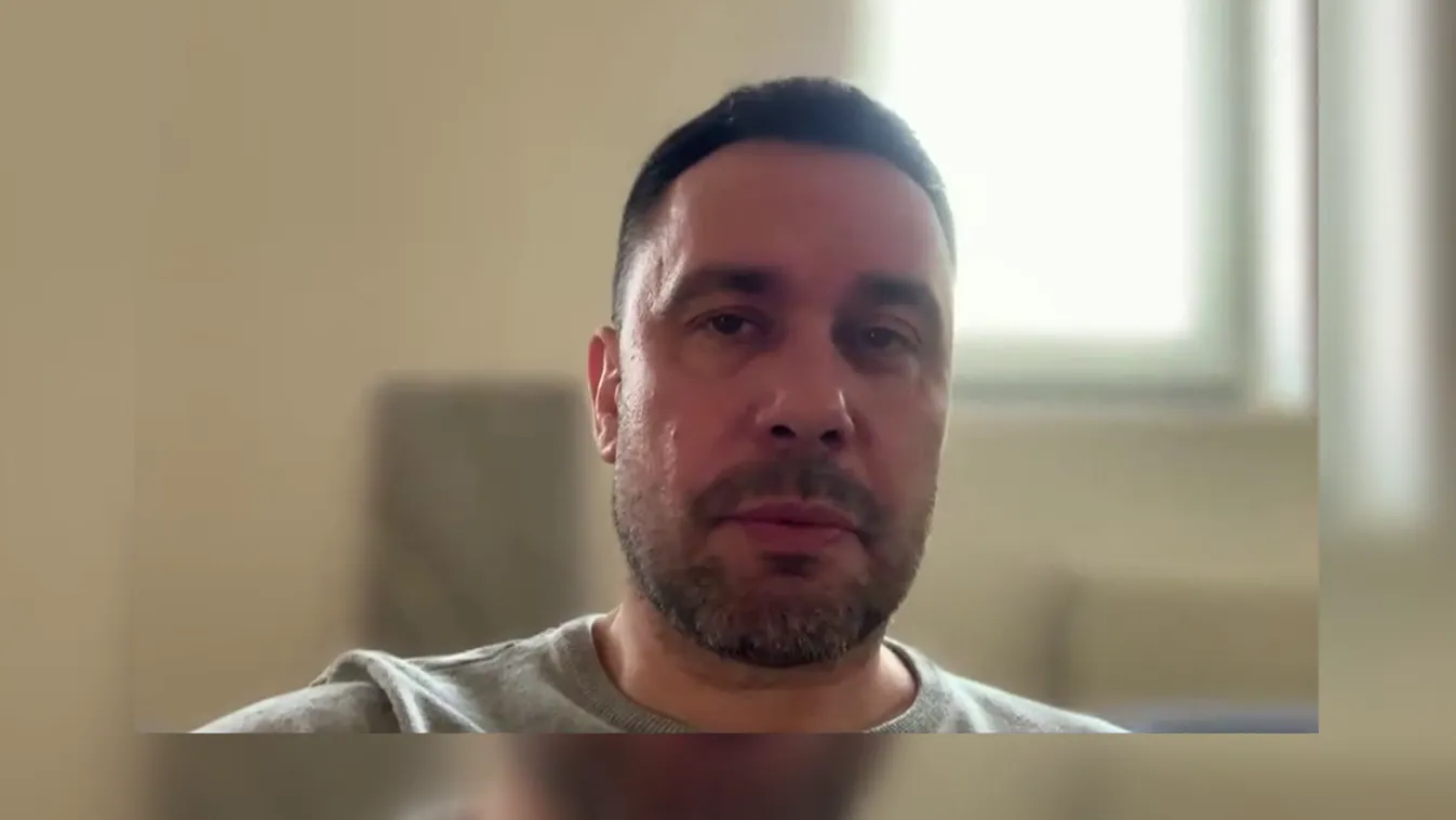 Minden körülmény között úgy kell vezetni az autót, hogy meg lehessen állni azzal