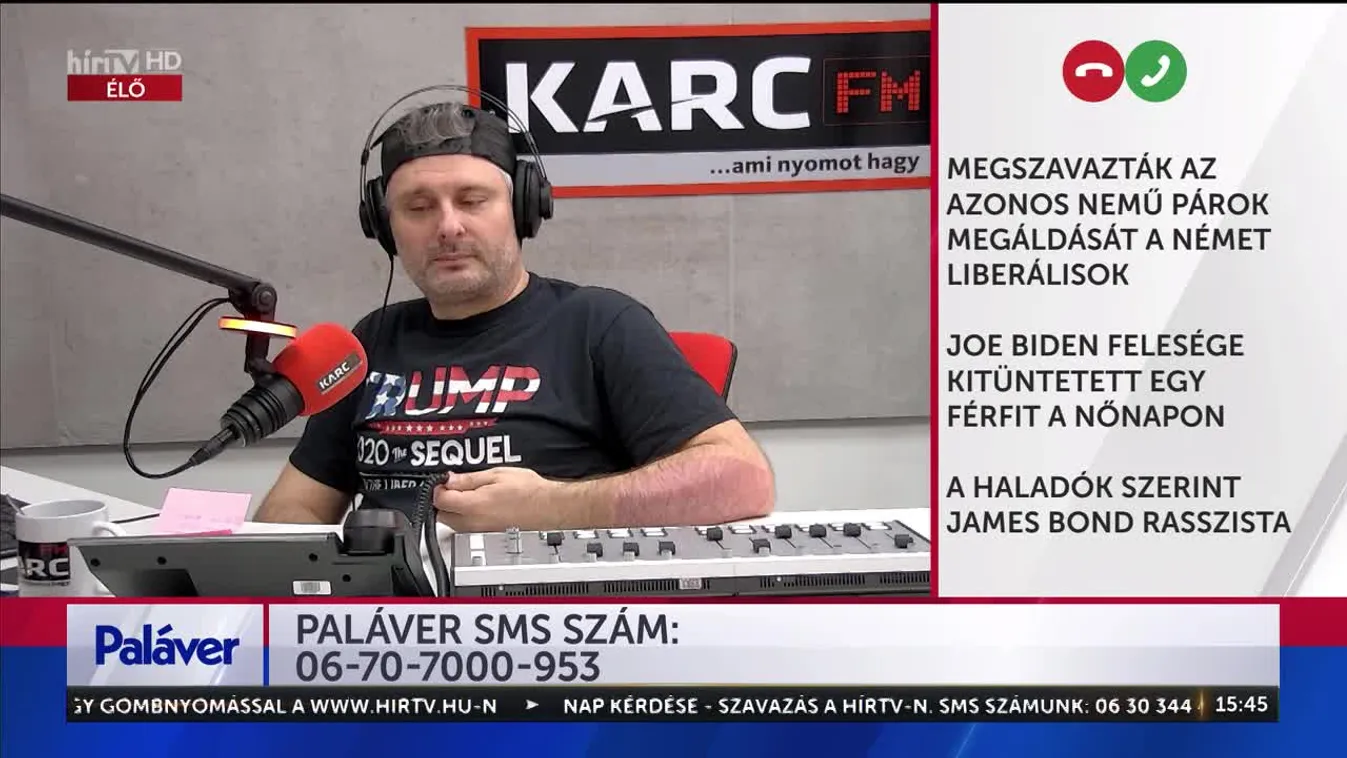 Paláver (2023-03-11)