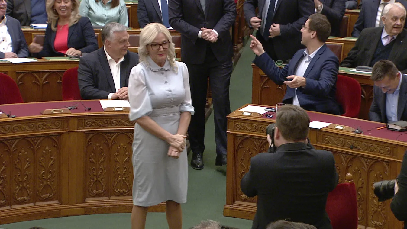 Szívélyes üdvözlet