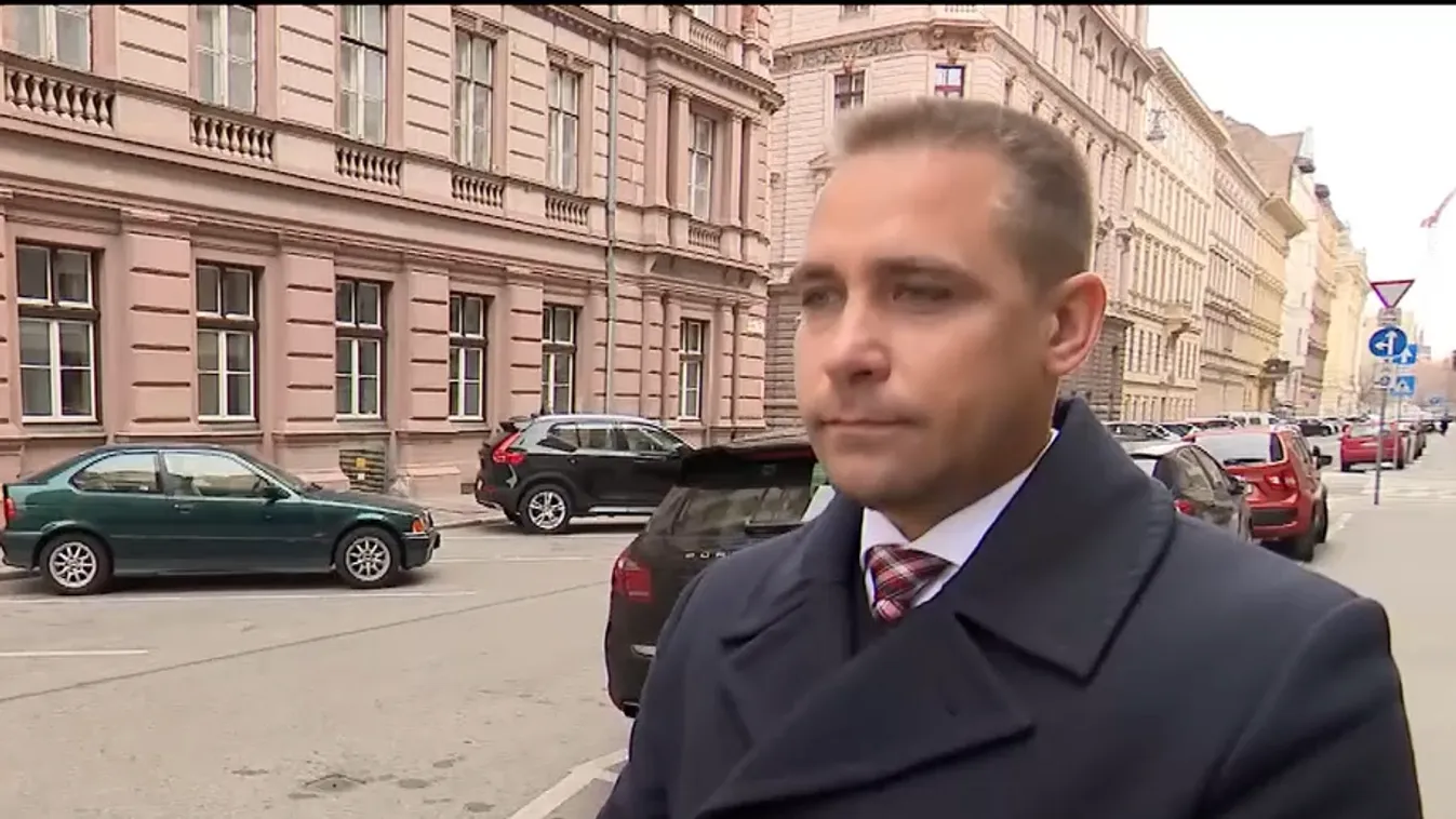 Napindító - Gépjárműadó 2023