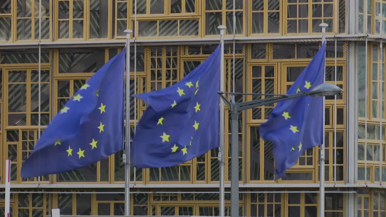 Az Európai Bizottságot is érinti a botrány