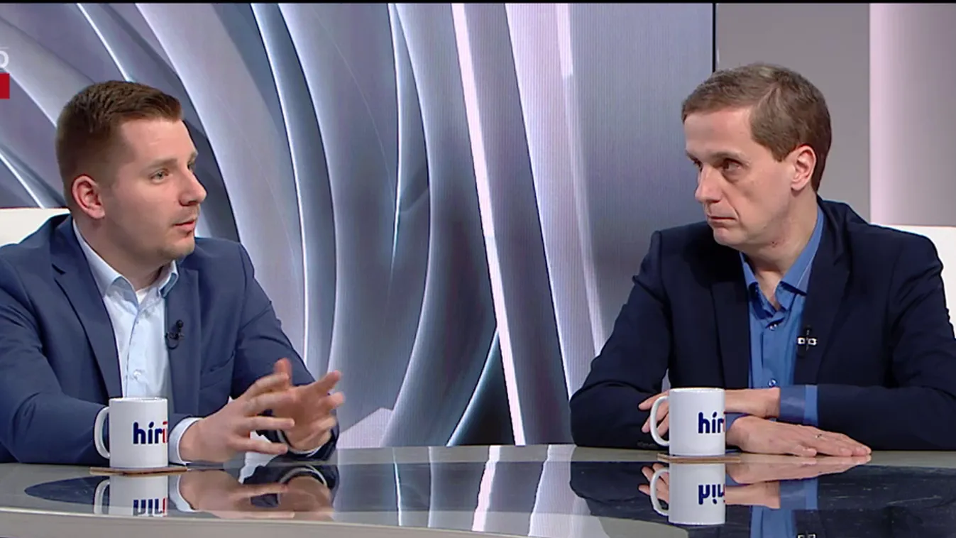 Megkezdődött a tavaszi politikai szezon