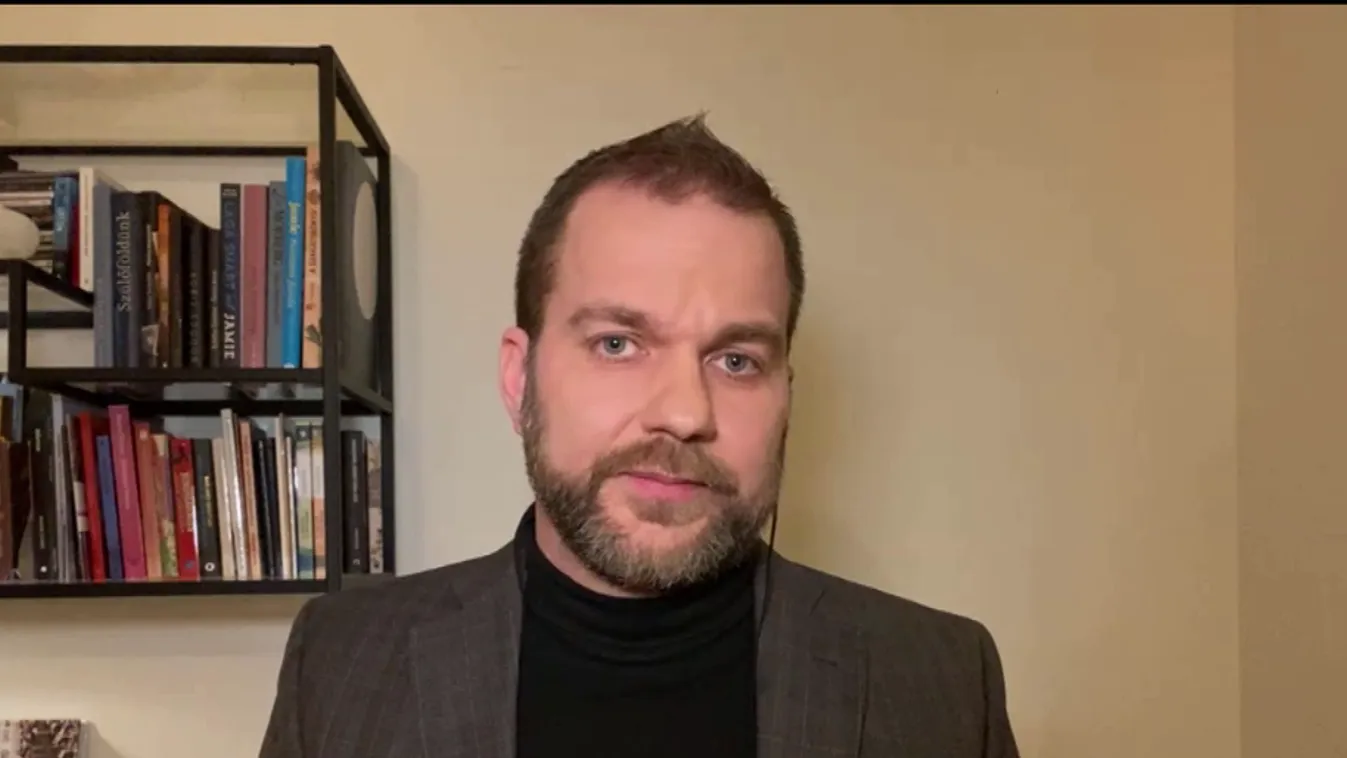 Svédország számára belátható időn belül nem valósul meg a NATO-csatlakozás