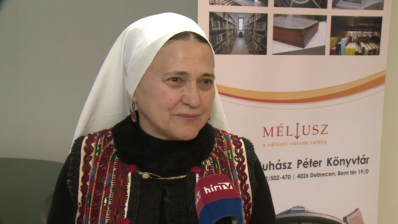 Radar - Négy földrészen óvónőként