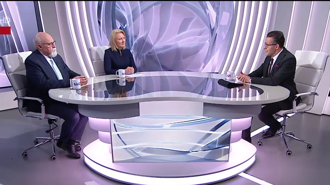 A szén lehetőségei a ma világában