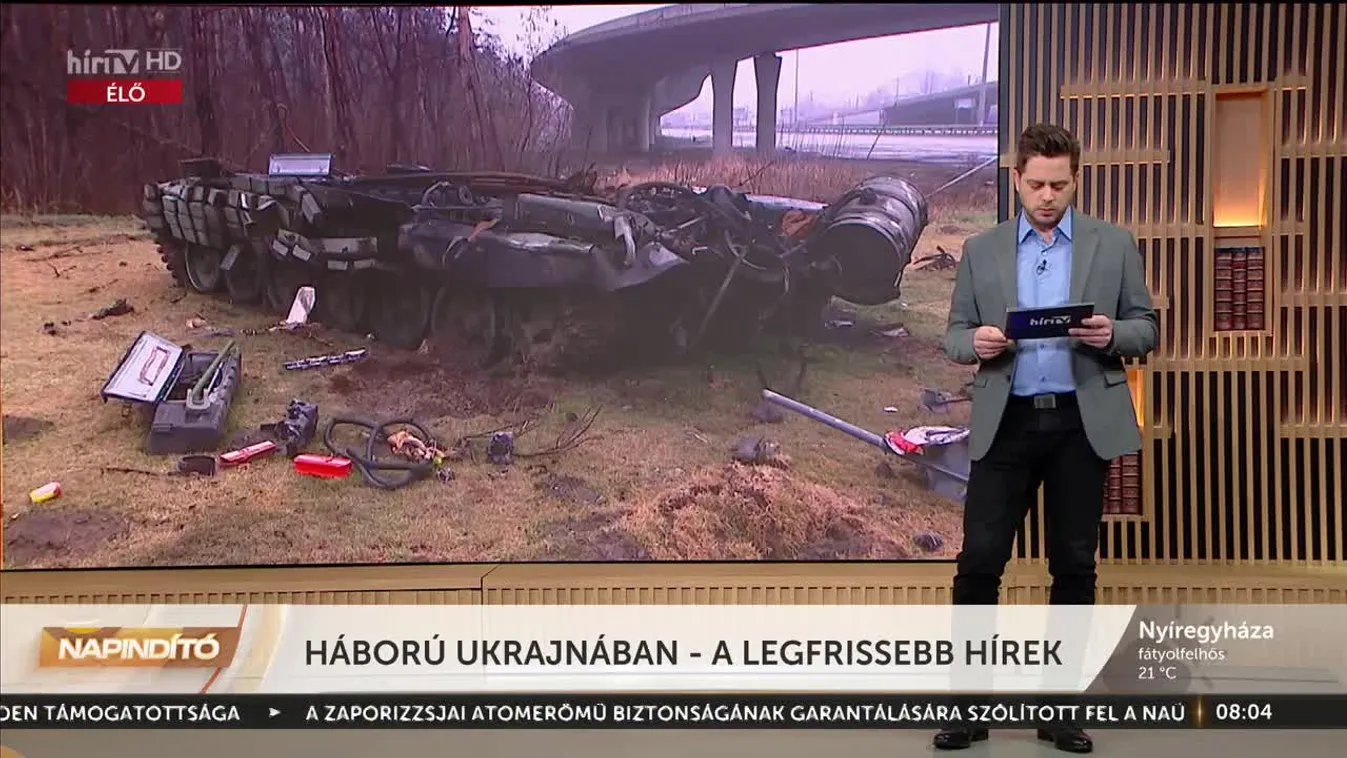 Háború Ukrajnában (2023-03-24)