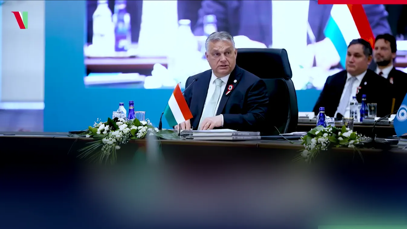 Magyarország Törökország újjáépítésében is szerepet vállal