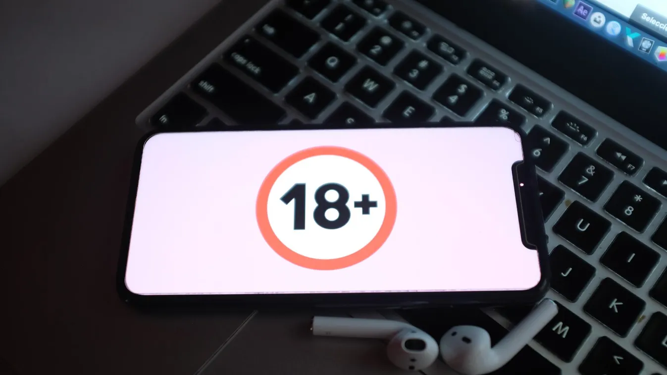 Felnőtt filmekben szerepelhetett egy Baranya vármegyei általános iskolában tanító pedagógus